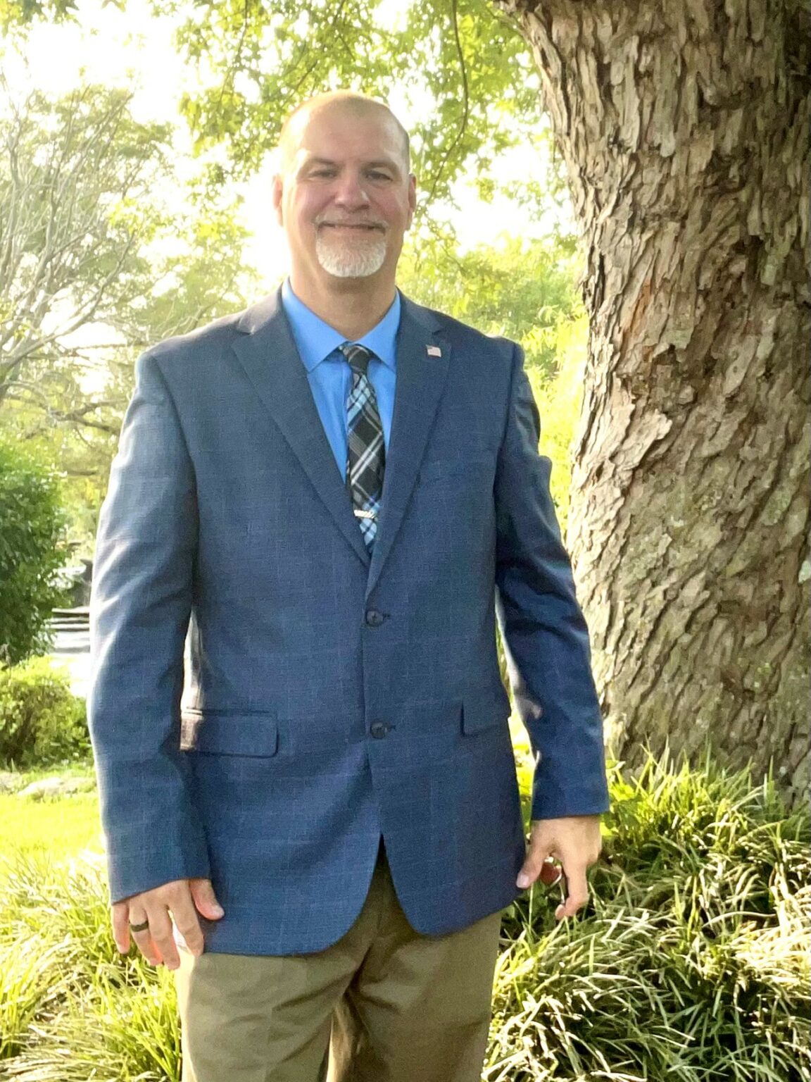 City Government City of Westmoreland